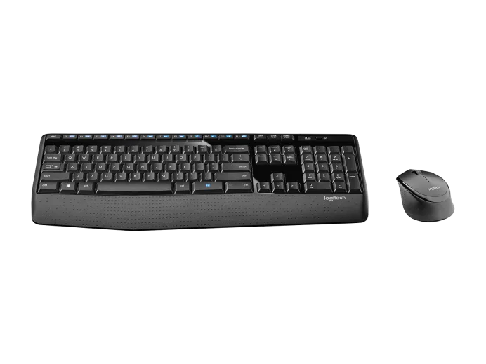 Vista 1
